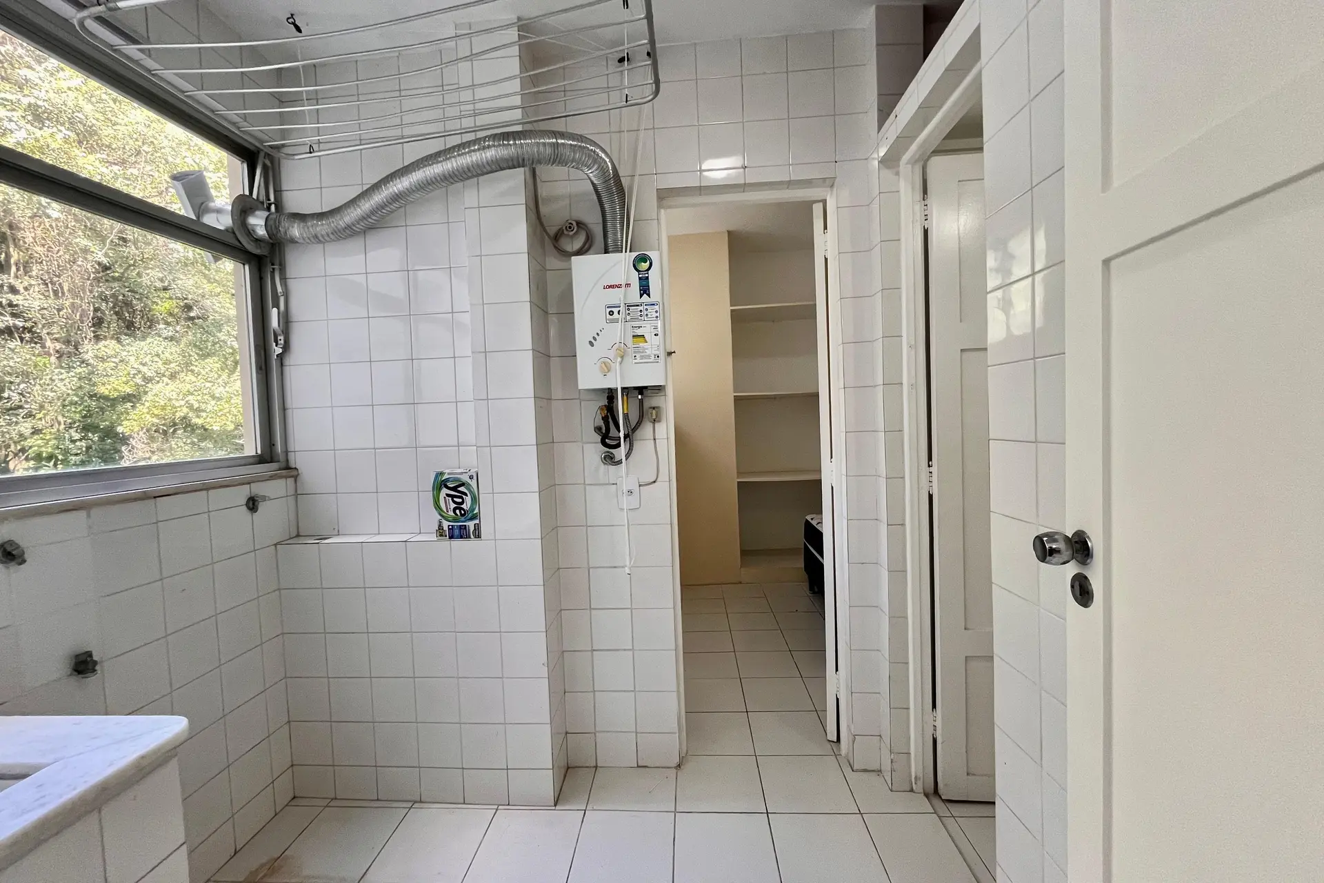 Unfurnished 2-bedroom rental apartment with 2 baths — photo 61
