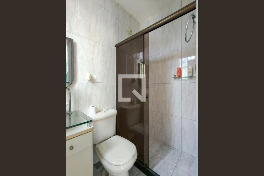 3-bedroom apartment with a terrace and 100 m² — photo 49