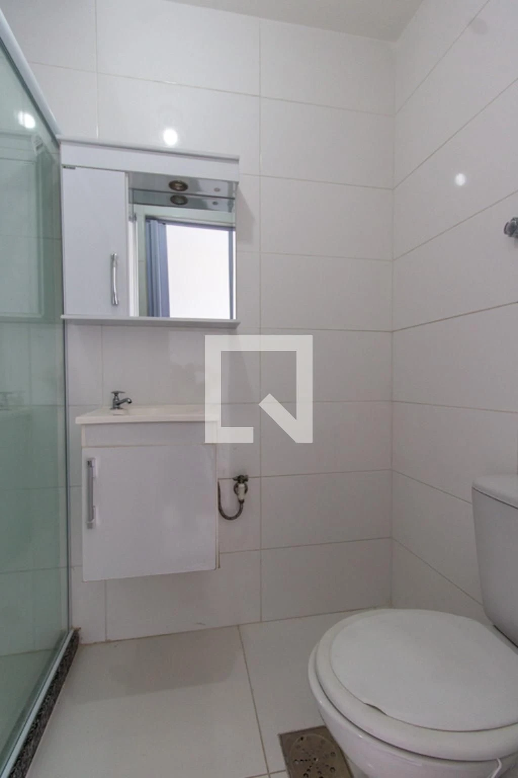 Студія 24 м² з видом на гори та власним басейном — photo 9
