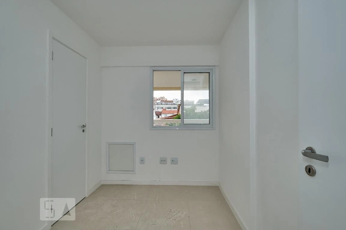 3-bedroom apartment in a building with a sauna — photo 16
