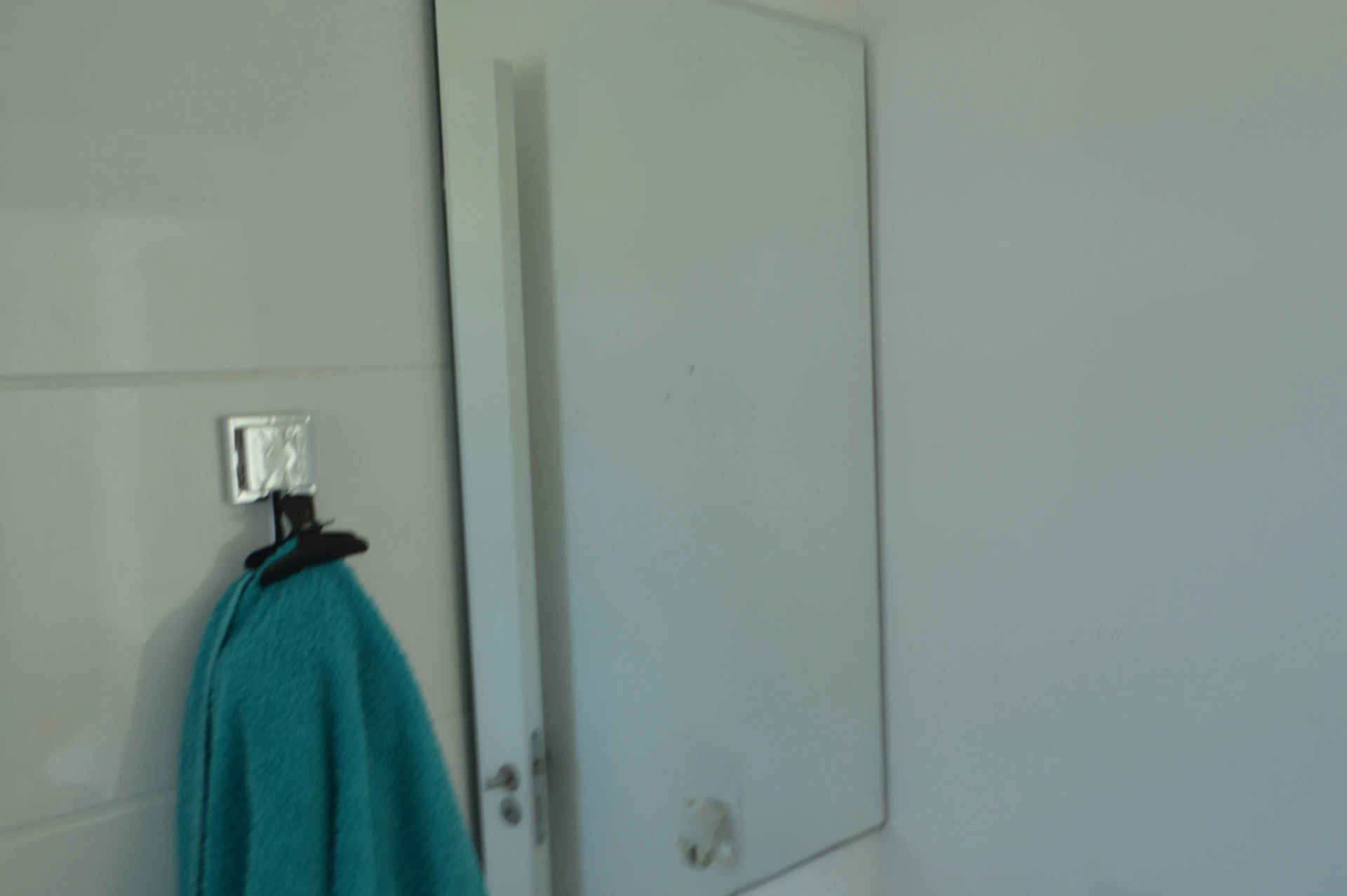 Apartamento mobiliado com 2 quartos e cozinha americana — photo 41