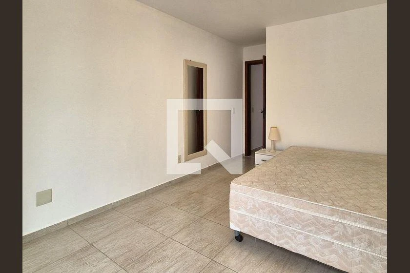 3-bedroom apartment with balcony, 202 m² — photo 20