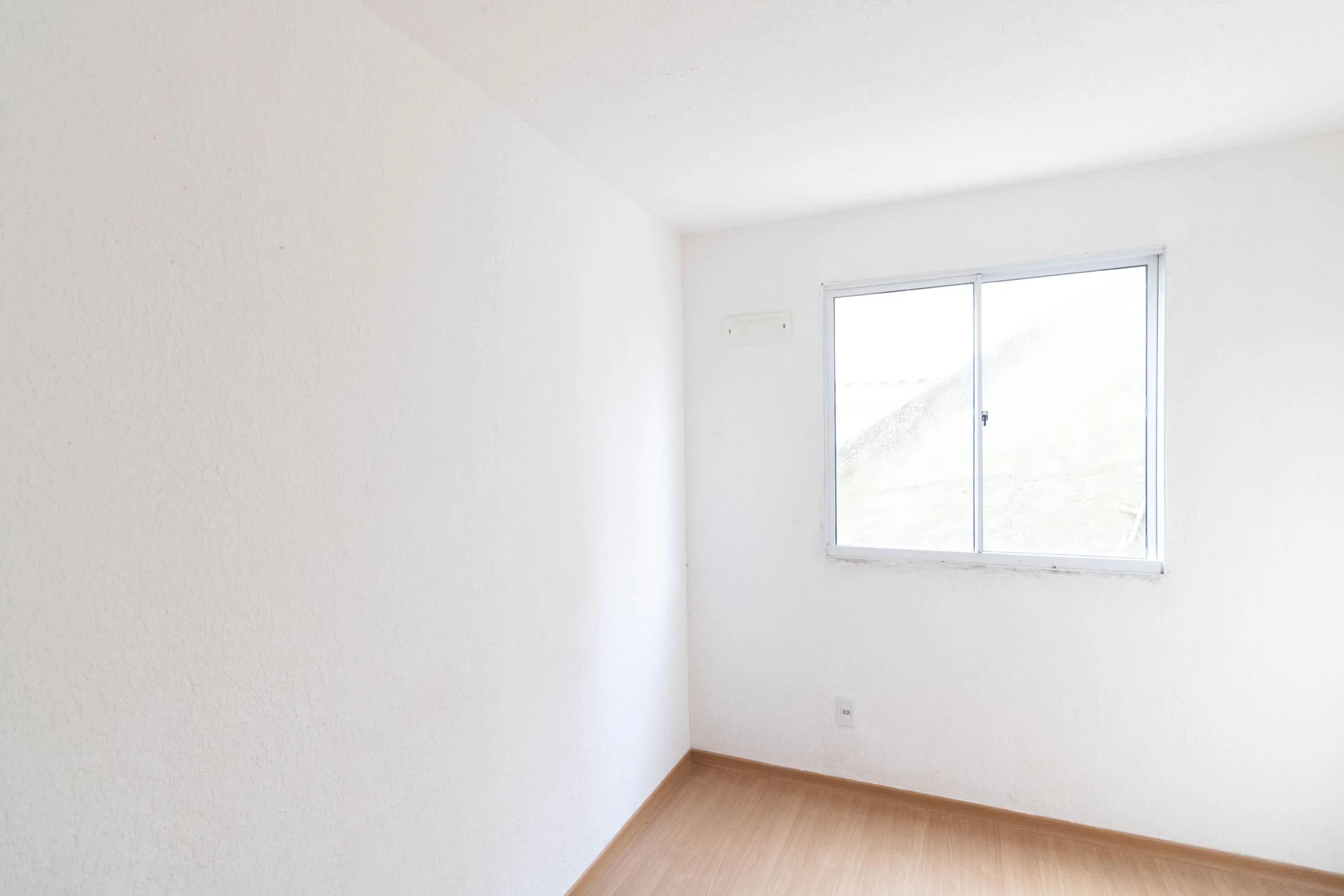 Apartamento con 2 dormitorios, 1 baño y 1 plaza — photo 15