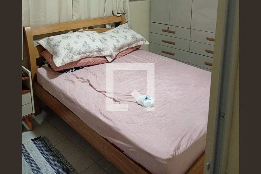 Casa mobiliada com 2 quartos de 100 m² — photo 21