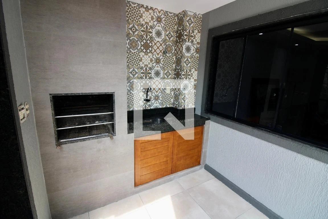 260 m² house with a jacuzzi and a private pool — photo 30