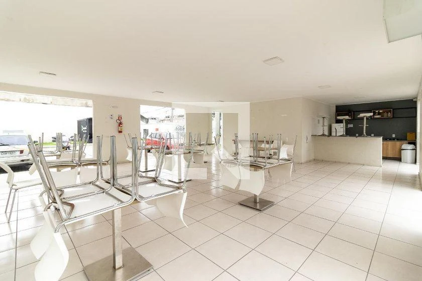 Rental apartment with 2 bedrooms and 41 m² — photo 43