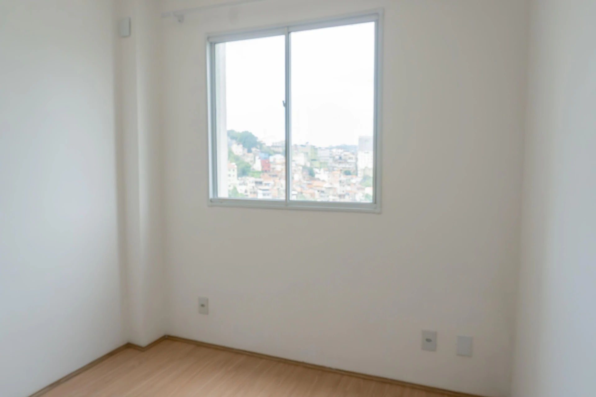 2-bedroom apartment with a mountain view in Rio de Janeiro — photo 37