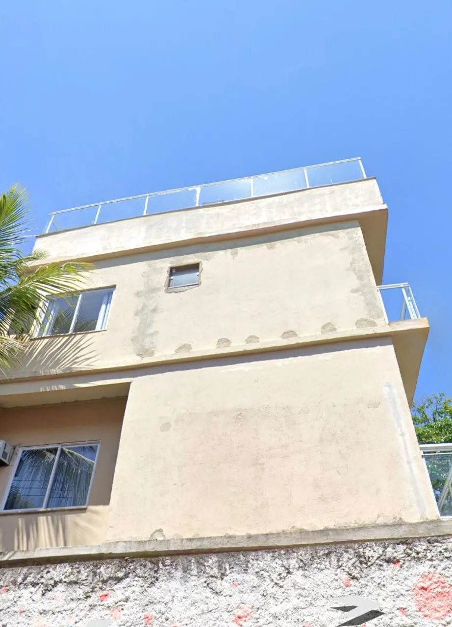45 m² apartment with a home office and a washing machine — photo 6