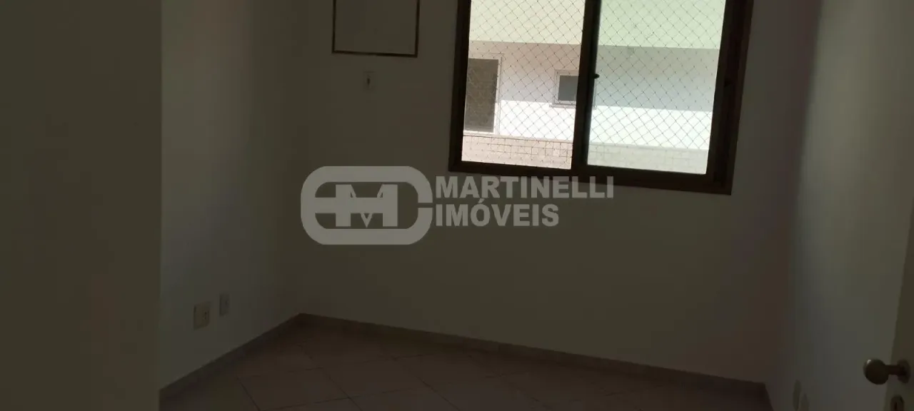 3-bedroom apartment with 5 bathrooms and a terrace — photo 4