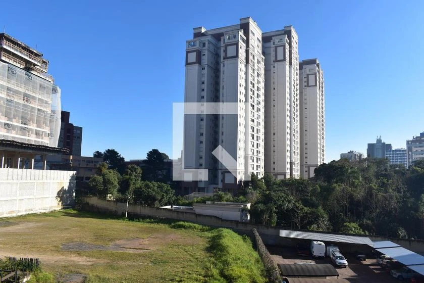 3-bedroom apartment for rent with 2 parking spaces — photo 4