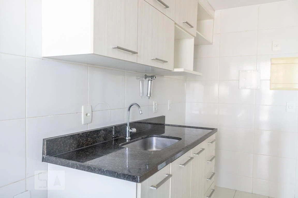 3-bedroom apartment in a building with a sauna — photo 28