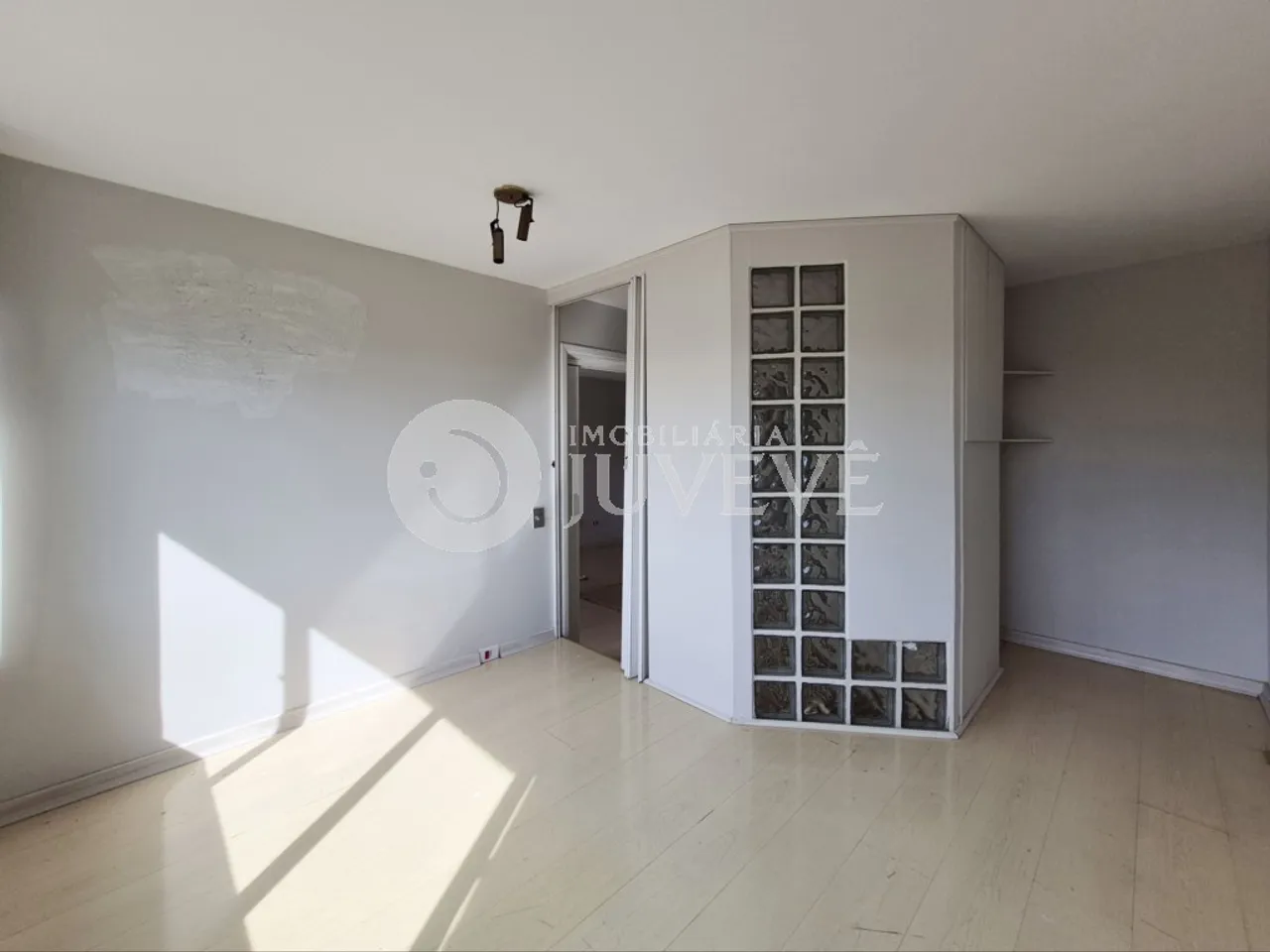 Apartamento duplex com 2 dormitórios e 2 banheiros — photo 16