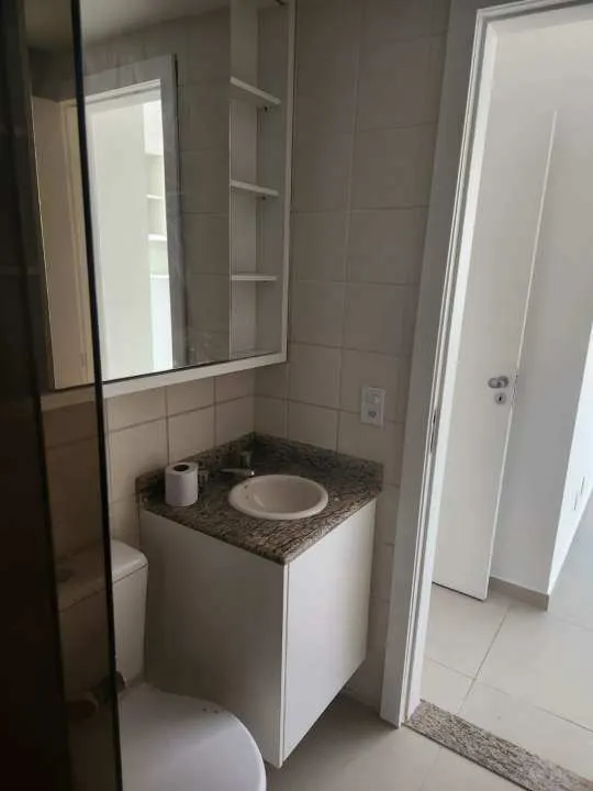 Оренда квартири 65 м² з 2 спальнями та сюїтом — photo 16