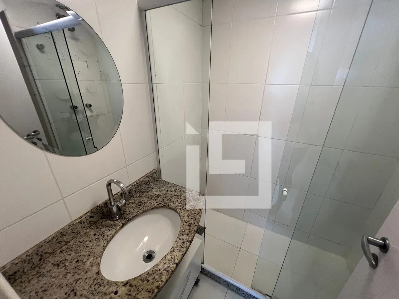 Duplex penthouse 142 m² on the 8th floor with 2 parking — photo 17