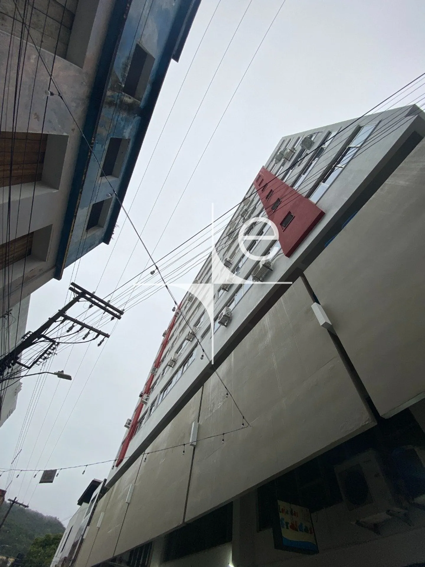Apartamento mobiliado, 72 m², com máquina de lavar — photo 35