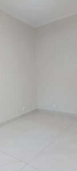 Apartamento de 65 m² com box de vidro no banheiro — photo 22