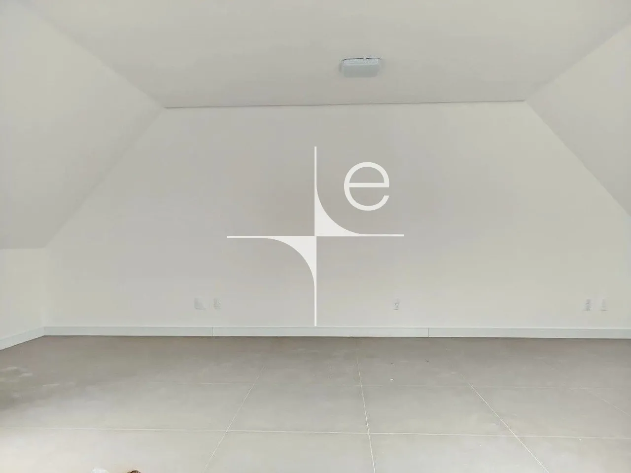 Casa com 4 suítes e 217 m², 1 vaga e 1º andar — photo 20