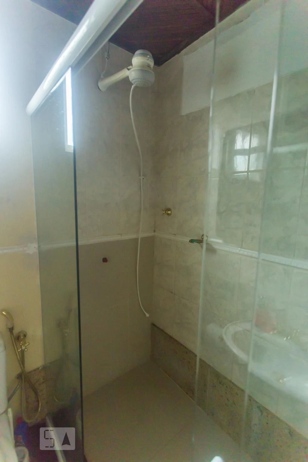 Furnished house with 3 bedrooms and private BBQ — photo 41