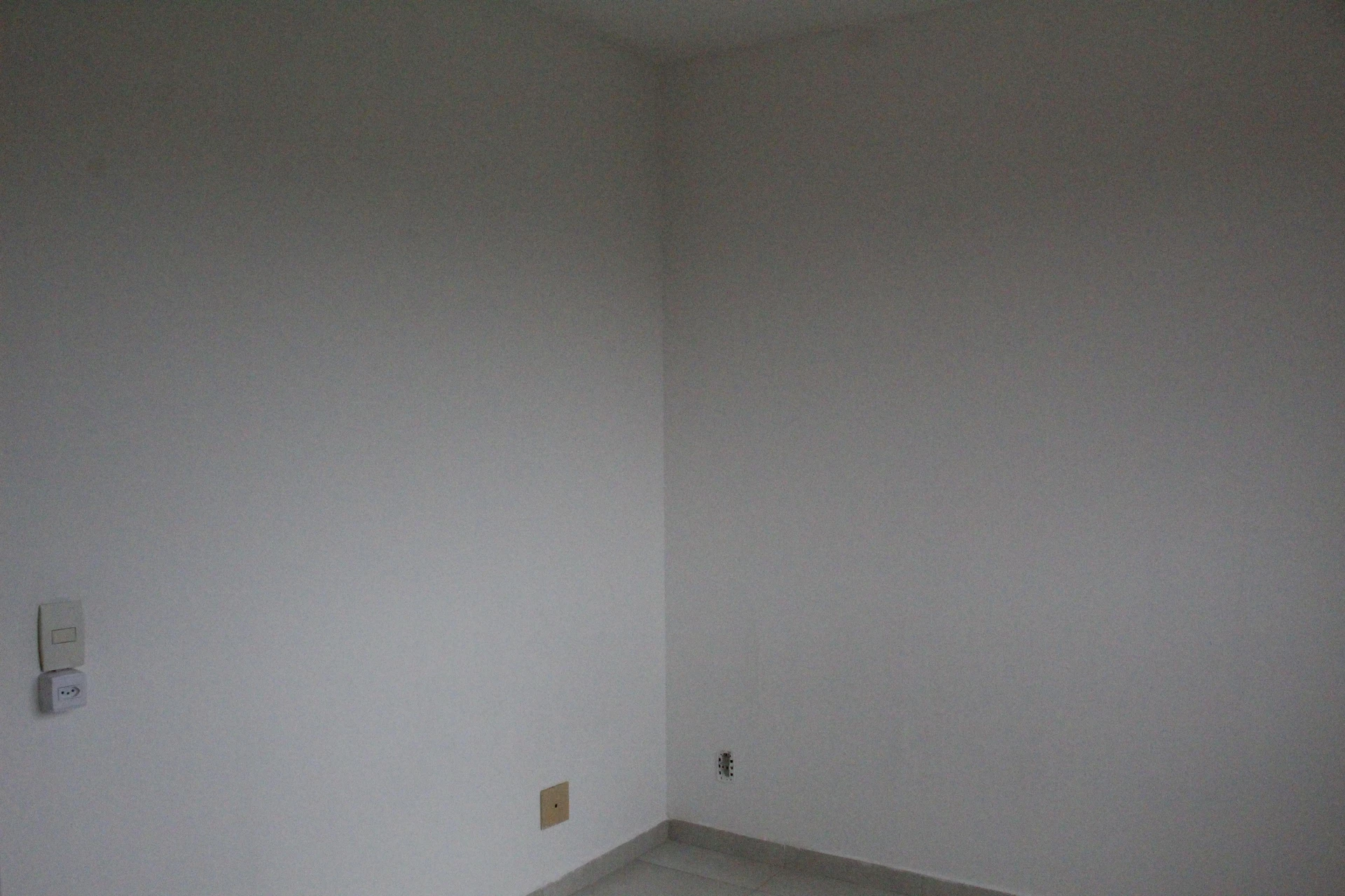 Rental apartment with 3 bedrooms and 1 bathroom — photo 24