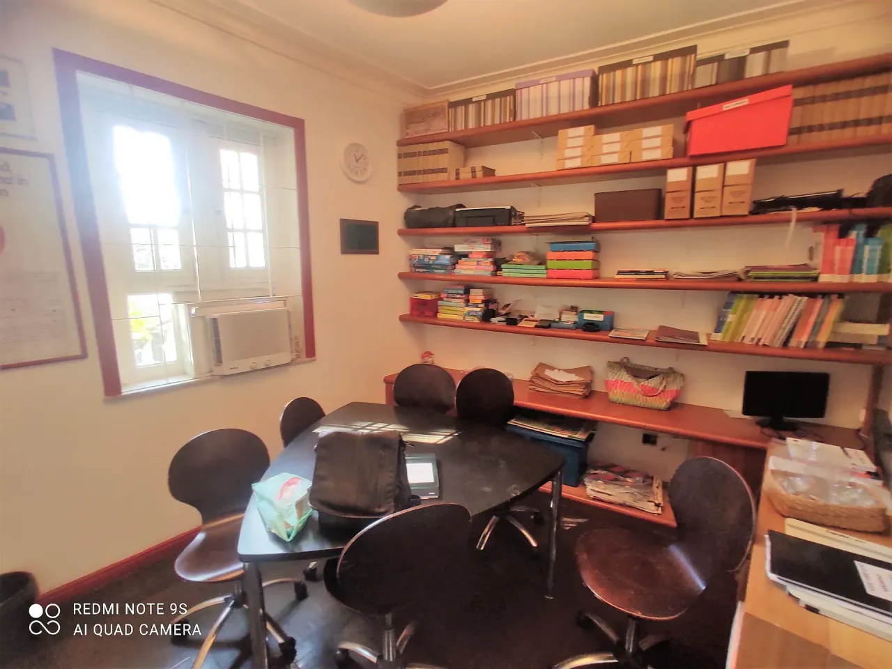 House, 331 m², with a home office — photo 14