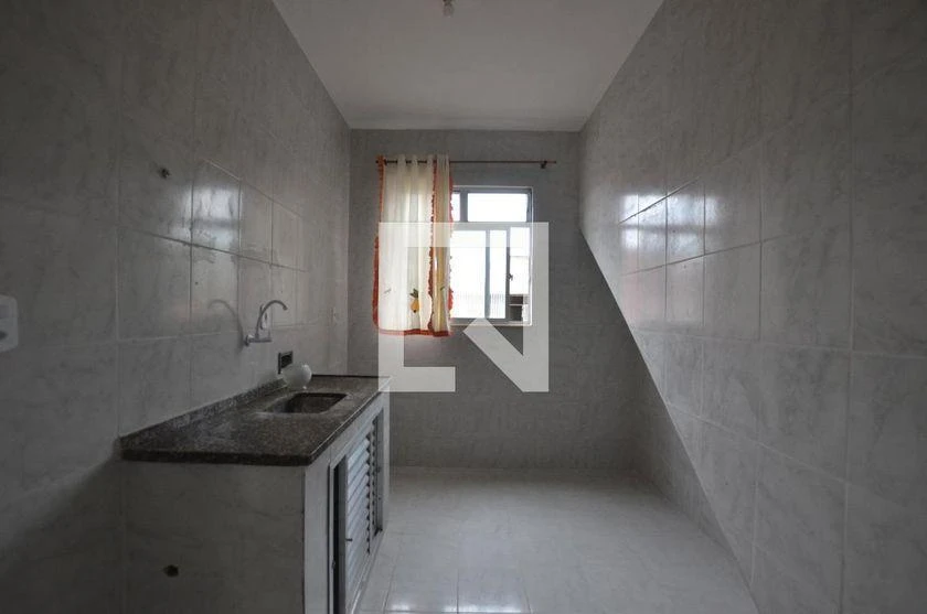 Departamento de 2 dormitorios y 105 m² — photo 16