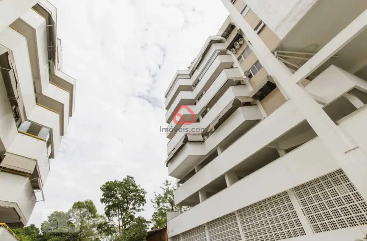 2-bedroom apartment with balcony, 67 m² — photo 16