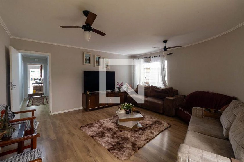 Furnished house, 200 m², with a home office — photo 9