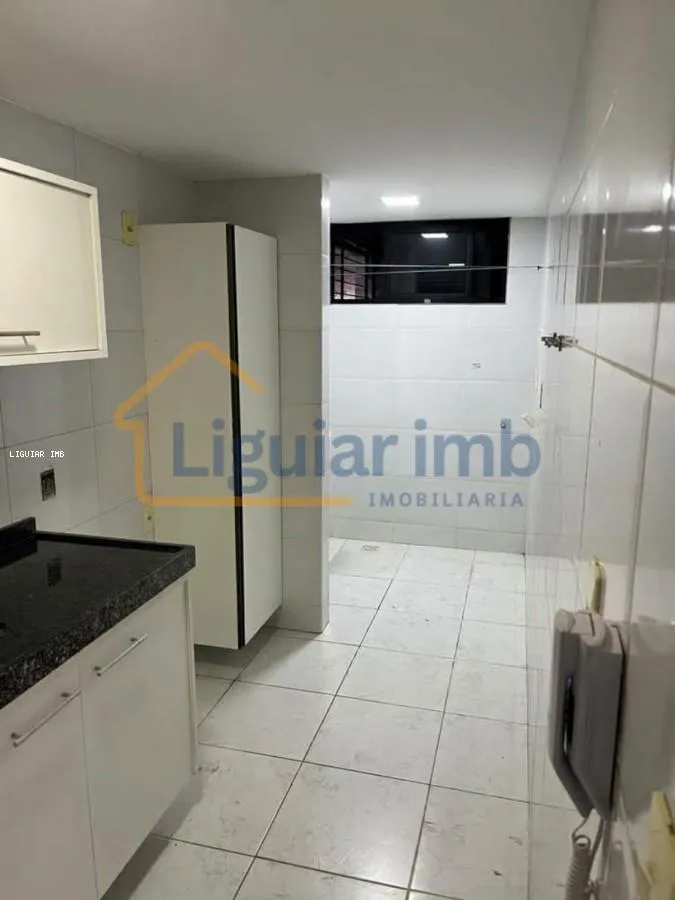 2-bedroom apartment, 1 with its own bathroom, 58 m² — photo 5