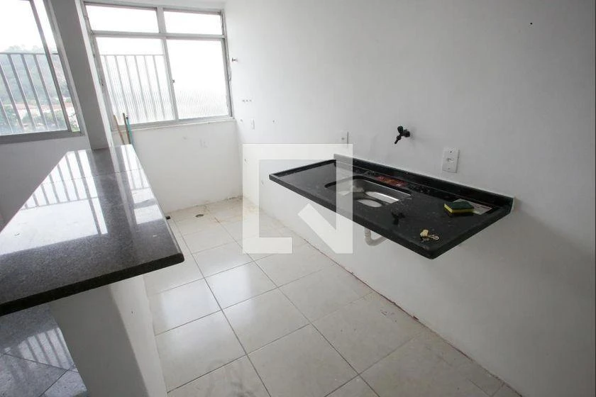 Apartamento com 3 quartos e cozinha integrada, 112 m² — photo 22