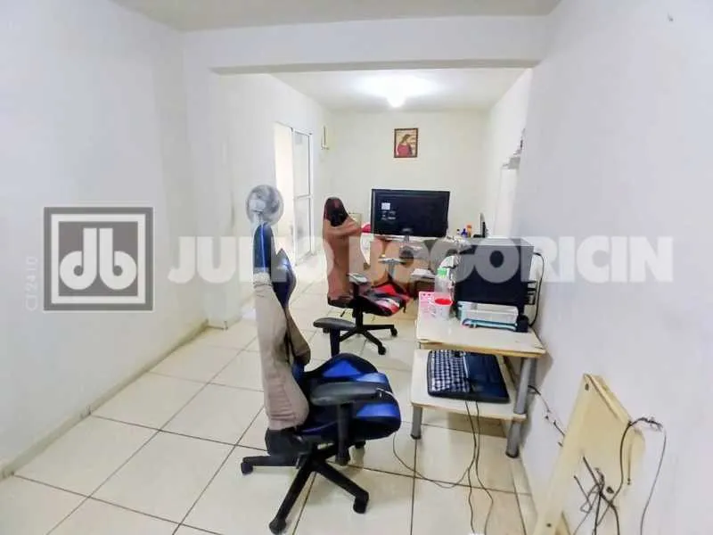 Casa com 5 quartos e área da piscina aberta — photo 28