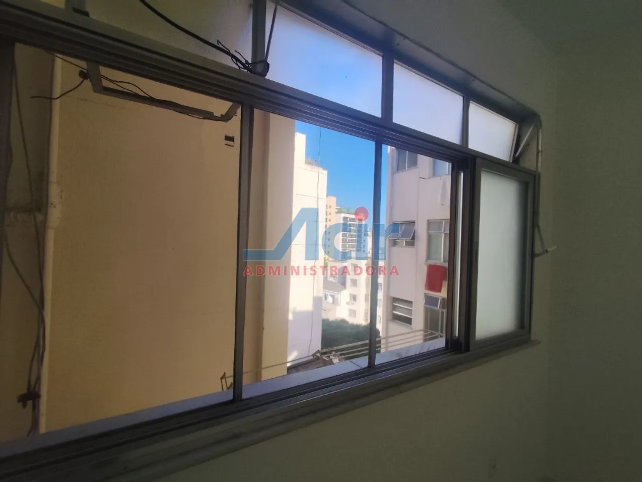1-bedroom, 1-bath apartment with no parking — photo 8