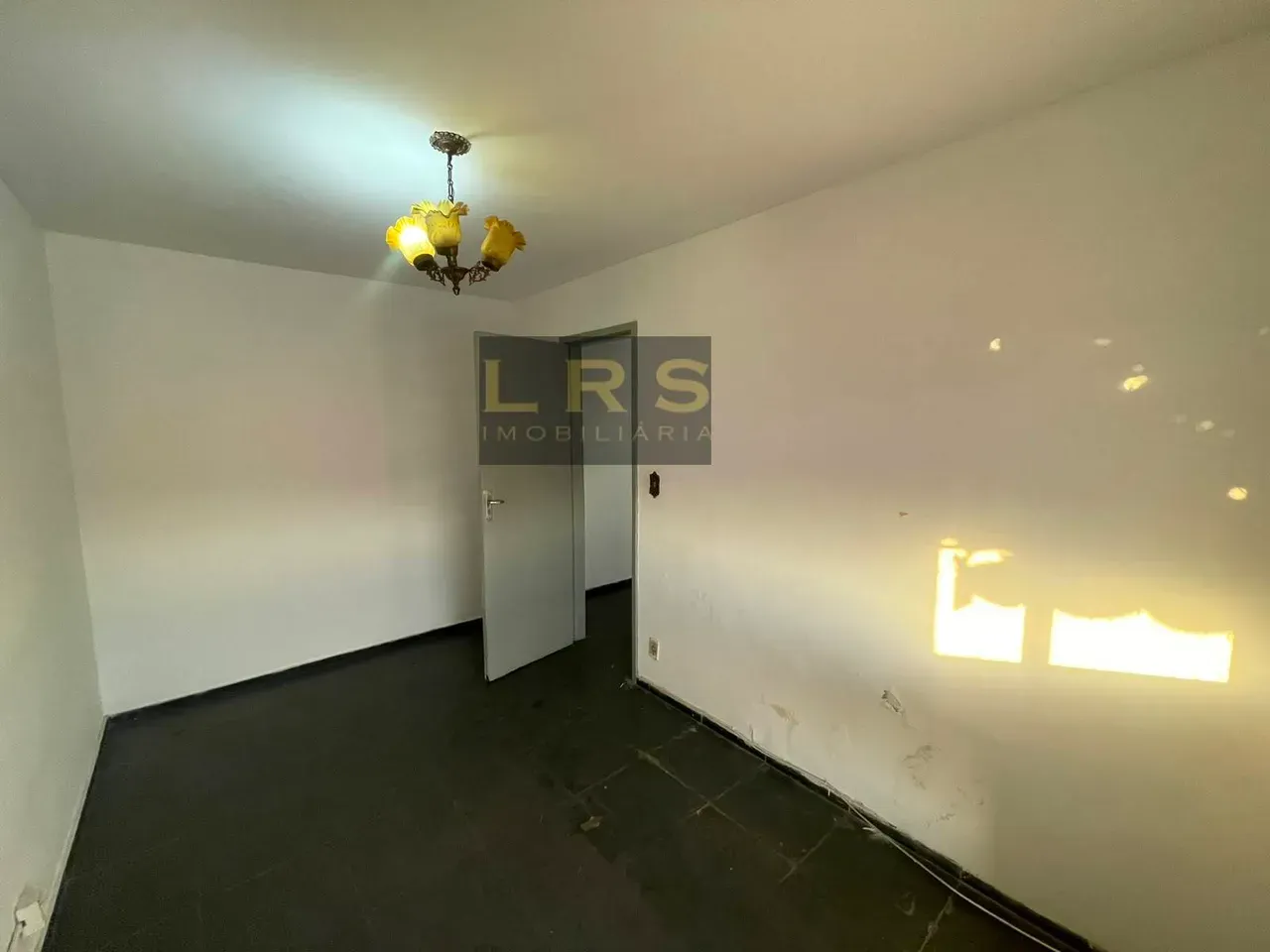 Apartamento mobiliado de 2 quartos com cozinha a gás — photo 28