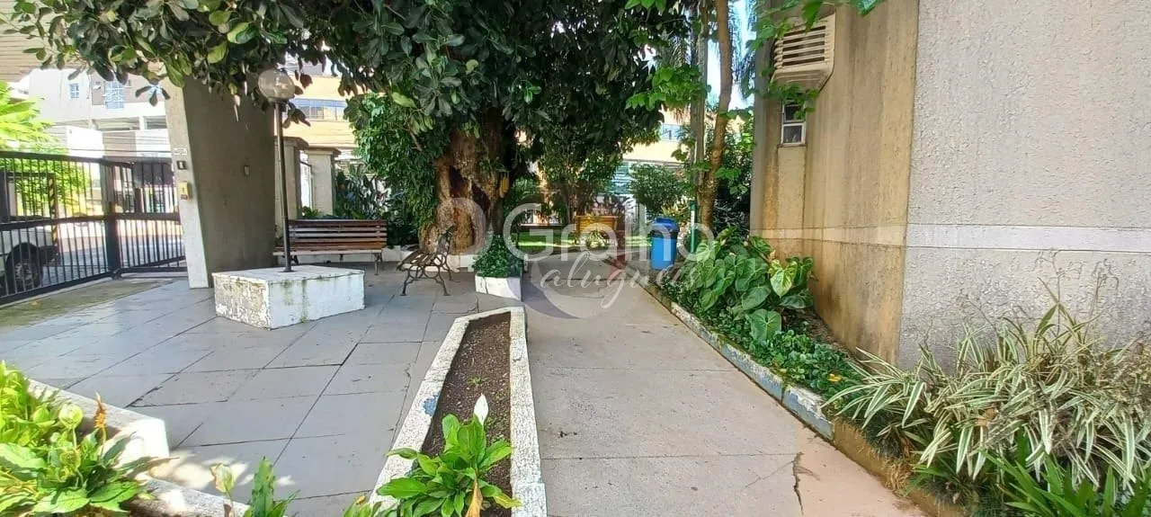 Apartment, 47 m², with a washing machine — photo 15