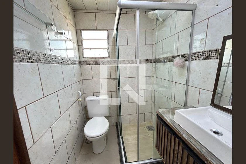 144 m² apartment with 3 bedrooms and 2 bathrooms — photo 49
