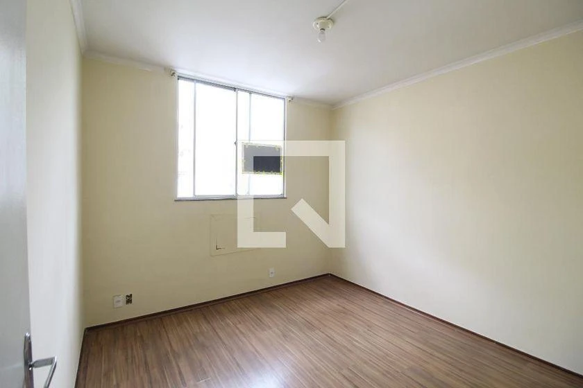 Departamento de 2 dormitorios en edificio con piscina — photo 16