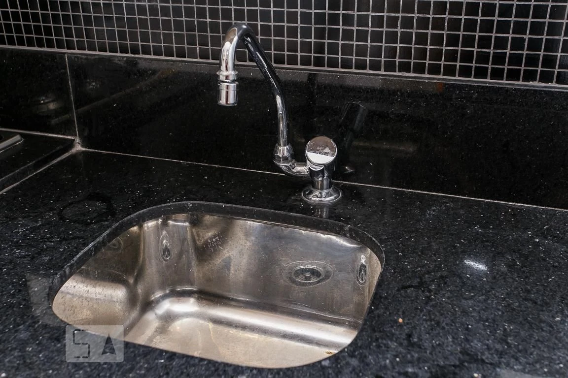 Monoambiente amueblado, 55 m², con vista a la montaña — photo 25