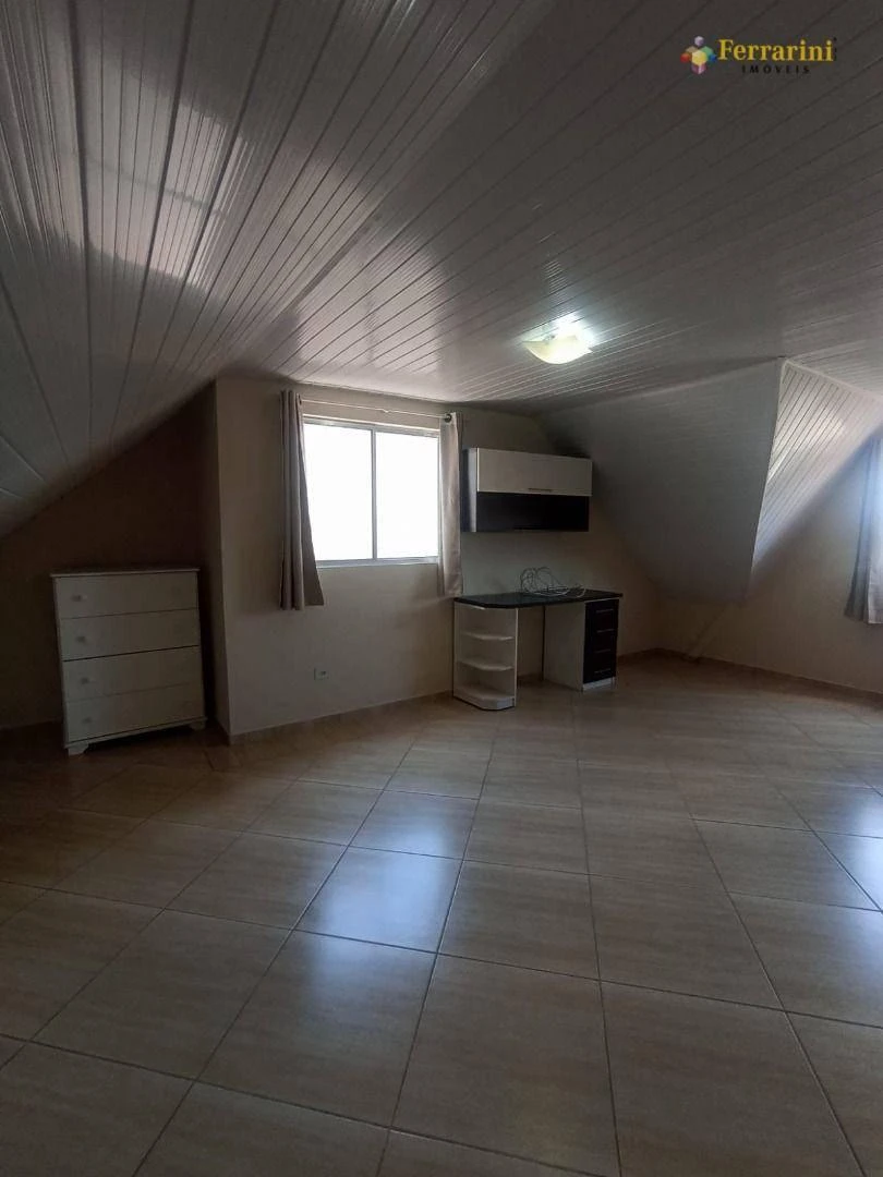 Casa mobiliada, 126 m², com máquina de lavar — photo 6