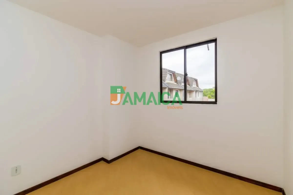 Casa de 3 quartos, sendo 1 suíte, 140 m² — photo 9