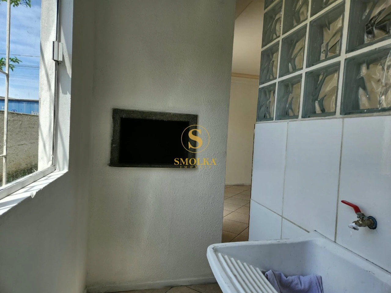 Квартира: 2 спальні, 58 м² — photo 6