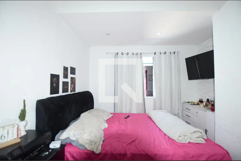 Apartment, 260 m², with a home office — photo 12