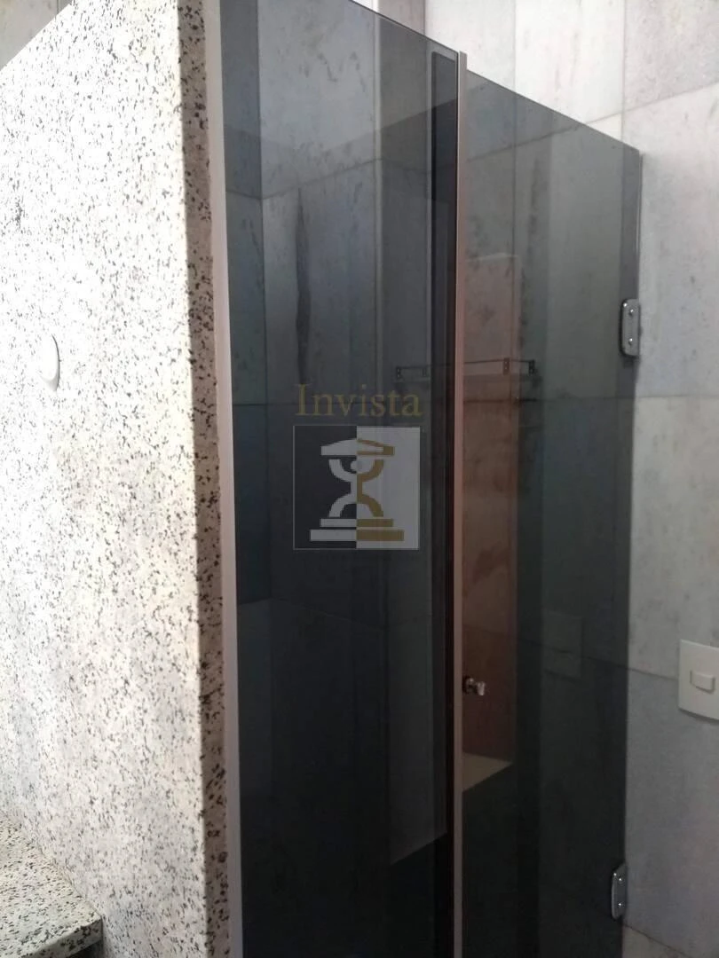 94 m² apartment with 2 bedrooms and 3 bathrooms — photo 3