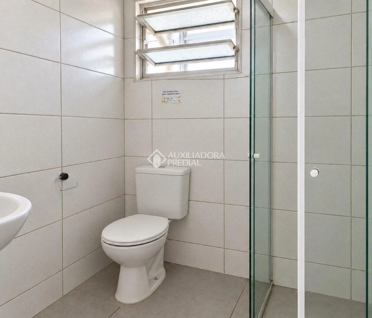 One-bedroom house, 400 m² — photo 18