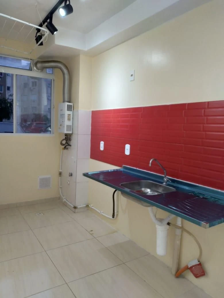 Unfurnished 2-bedroom apartment that accepts pets — photo 19