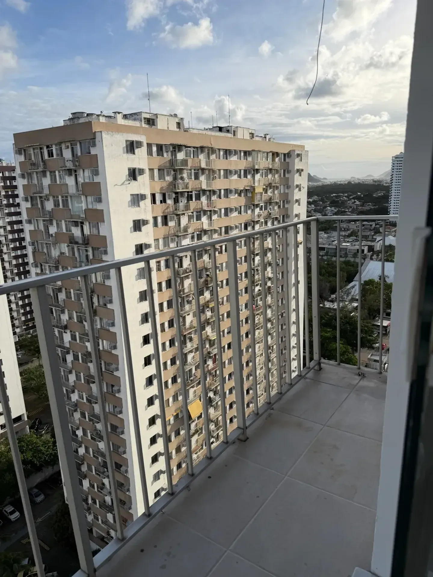 Departamento, 55 m², con vista al agua — photo 27