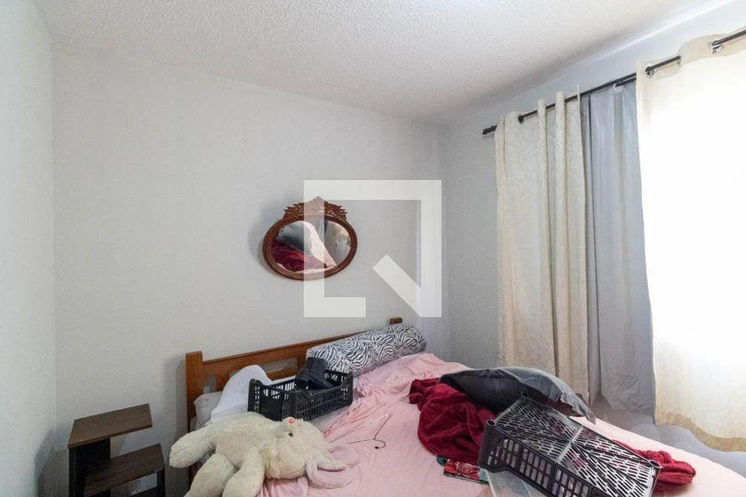 Apartamento com espaço de home office, Campo Grande — photo 11