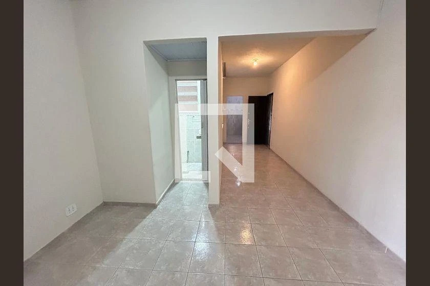 One-bedroom apartment, 57 m² — photo 22