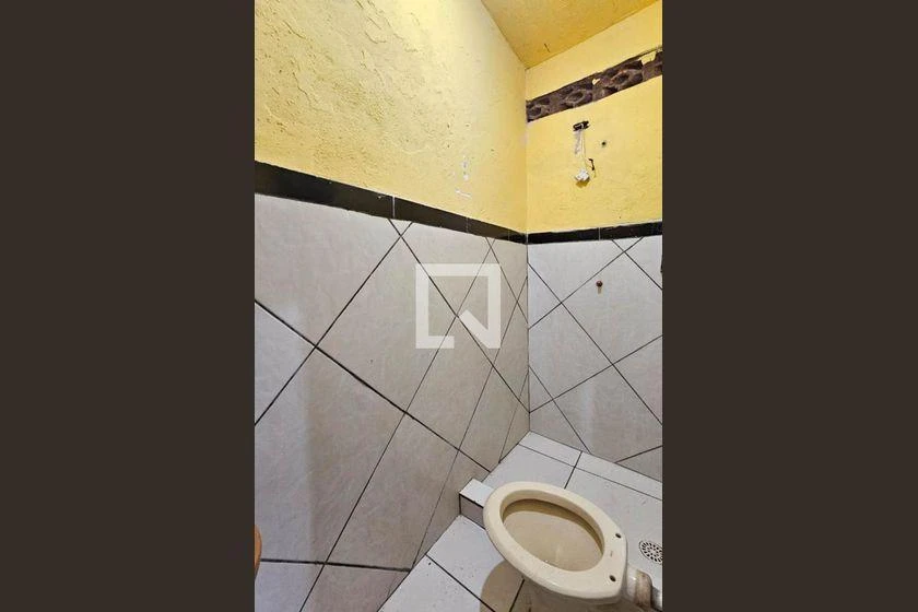 One-bedroom house, 32 m² — photo 8