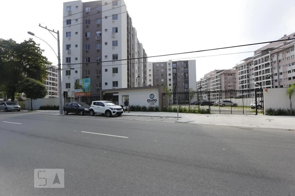 Apartamento, 46 m², com vista para as montanhas — photo 34