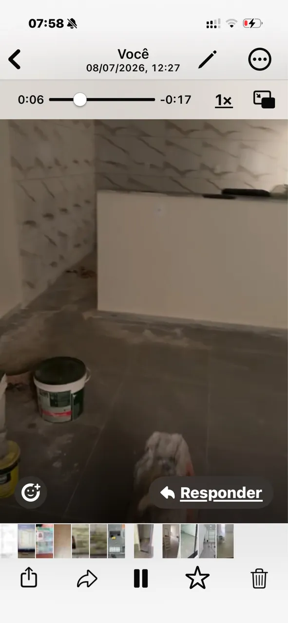 2-bedroom house, 70 m² — photo 5