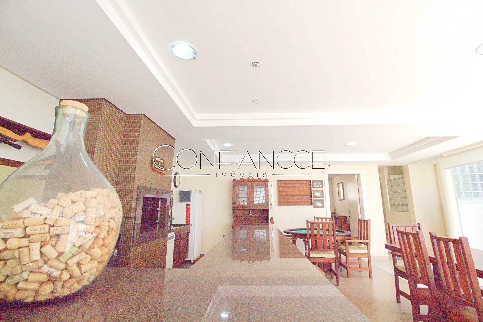 House with private garden and your own BBQ area — photo 9